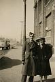 Peter Provenzano Photo Album Image_copy_136